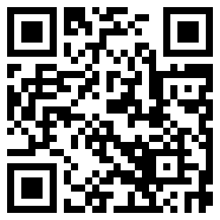 withme日记2025app下载|withme日记 安卓版v1.8.0 下载