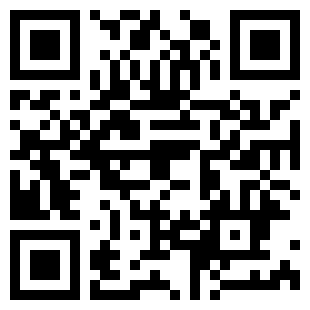 yy音乐2025app下载|yy音乐社区手机版 (YY Music)2024最新版v1.9.11 下载