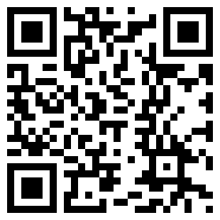 Xposed安装器下载最新版|xposed installer 安卓中文版v3.1.5 下载