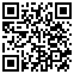 word文档手机版下载|word文档手机版免费版 安卓版v3.1.5 下载