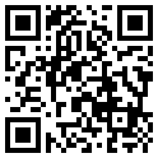 WiFiCAM无人机2025app下载|WiFiCAM官方正版下载 v6.1安卓版