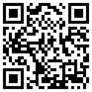 vv星球2025app下载|vv星球 最新版v1.22.0 下载