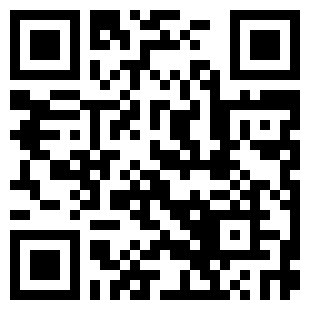 vivo OriginOS 3.0下载|vivo OriginOS 3.0最新版v3.0