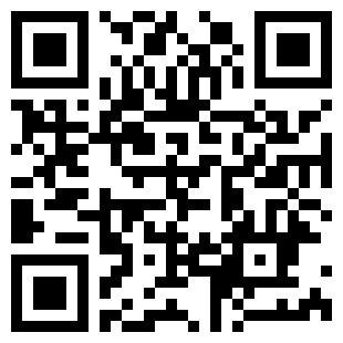 uygurqa键盘输入法下载|uygurqa kirguzguq维语输入法 安卓最新版v1.0.5 下载