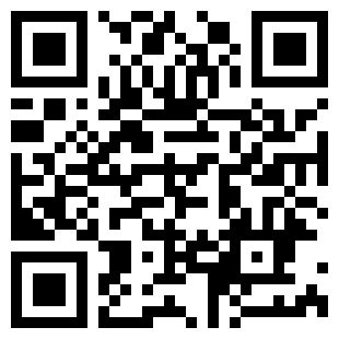 tv火炬仓下载|TV火炬仓内置源版 2025最新版v5.0.20_1 下载