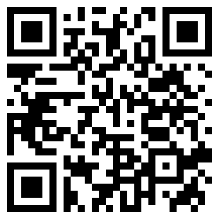 ToDoList破解版下载|To|Do List Pro专业解锁版 v1.01.93.0520 下载