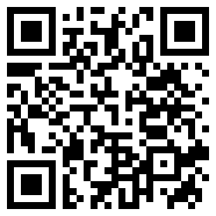 Termux安卓版下载|Termux安卓版(终端模拟器)中文版下载V0.119.1