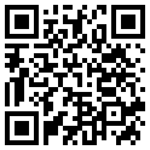 Synthesia安卓版下载|Synthesia手机版 最新版v10.10.6001 下载