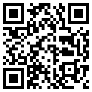 SonicePlus软件下载最新版|SonicePlus影视 官方安卓版v23.12.10 下载