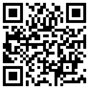 Printer手机下载|Printer 安卓版1.1.1 下载