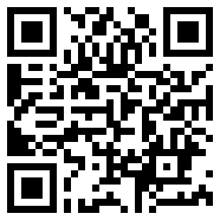 qq空间万能查看器手机版|qq空间万能查看器最新安卓版v8.5.1.288下载