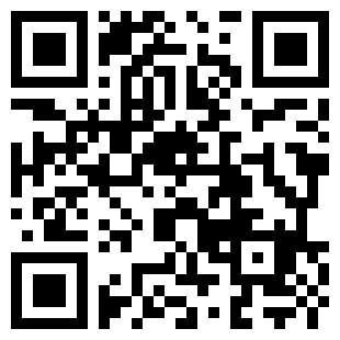 prisma下载最新版|Prisma安卓版2025app下载 v4.6.1.617安卓版