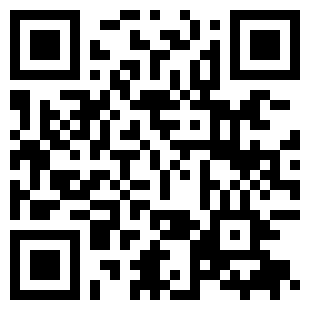 PlcEdit手机版下载|PlcEdit 安卓最新版v1.2 下载