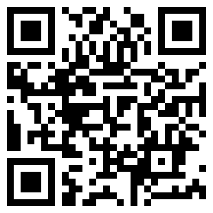 nike running安卓版下载|耐克跑步器软件 中国中文版v4.2.2 下载