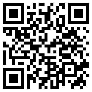 Paintwork绘画下载 |Paintwork绘画 最新版v1.0.23 下载