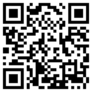 OneYS影视下载|OneYS软件 最新版v2.1.230610 下载