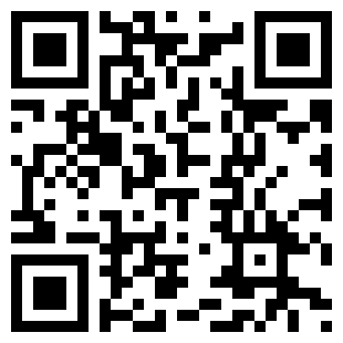 MP3提取器下载|MP3提取器 安卓版v1.6.0 下载