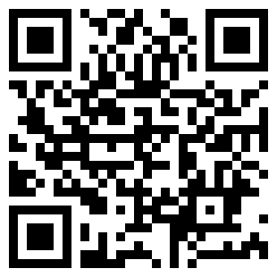 NGL匿名问答2025app下载|NGL匿名问答 安卓最新版v2.3.66 下载