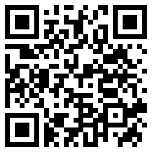 MBTI职业性格测试2025app下载|MBTI职业性格测试 安卓版v1.42 下载