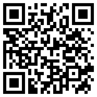 MTI管理器正版安装下载|MTI管理器最新版本 安卓版v1.25 下载