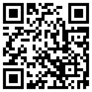 MobIR红外热成像仪2025app下载|MobIR红外热成像仪 安卓最新版v1.5.26 下载