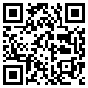 MicrosoftToDo下载|Microsoft To Do 安卓最新版v2.84.435.00 下载