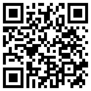 MBA随身学2025app下载|MBA随身学 安卓版v1.2.7 下载