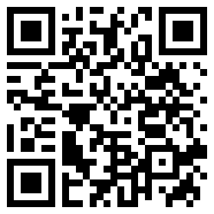 Loopify破解版|Loopify高级解锁版 v204 下载