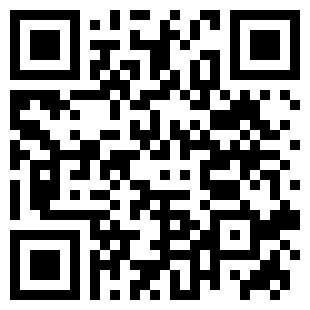 liberlive吉他官方下载|liberlive无弦吉他 最新版v2.7.4 下载