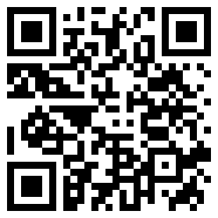 kodi播放器tv版下载|kodi播放器安卓tv版 电视版v21.2 下载