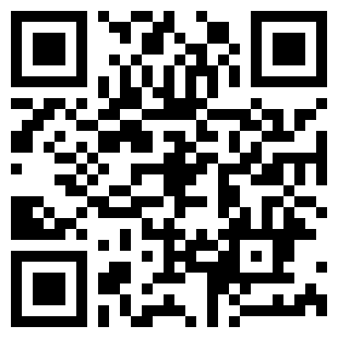 K9视频下载破解版|K9视频无限次数版 v1.0.1 下载