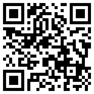 iccoacarlink手机端下载|iccoacarlink手机端app2025官方正版下载v2.0.6