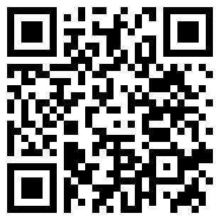 iPhone Launcher中文破解版|iPhone Launcher会员解锁版 去广告版v8.8.8 下载