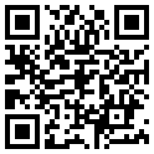 IKUN音乐软件下载|IKUN Music官方2025新版下载v1.7.5