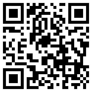 Horizon虚拟机软件下载|Horizon虚拟机安卓手机版下载v8.13.1