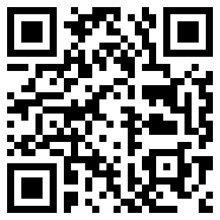 hdp直播tv版官方下载|hdp直播手机版 最新安卓版v1.0 下载