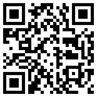 gps实时海拔卫星地图最新安卓版下载|gps实时海拔卫星地图app 高清版本v1.87 下载