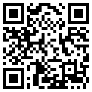 firefox国际版安卓最新版|firefox火狐浏览器国际版app 手机版v141.0.1 下载