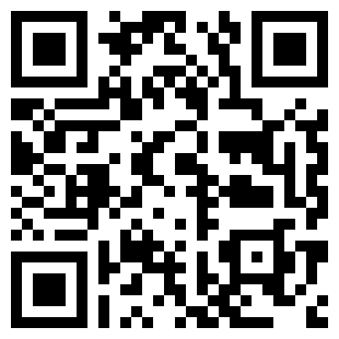 Garmin Connect app官方正版下载|佳明Connect最新版本下载 v5.7.1安卓版