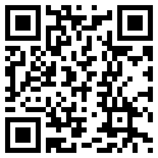 Fly音乐下载最新版|Fly音乐播放器 安卓版v1.1.7 下载