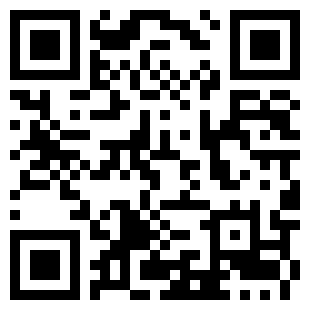 File Manager Pro+下载|File Manager Plus中文版 安卓版v3.6.0 下载