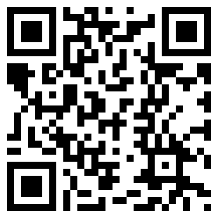 e微学堂2025app下载|e微学堂 安卓版v2.0.7 下载