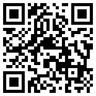 es文件浏览器历史版本软件下载|es文件浏览器历史版本手机版下载v3.2.5.5