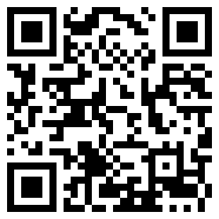 ECA随身听软件下载|ECA随身听安卓版下载v1.1