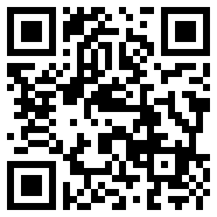 cpp无差别2025app下载|cpp无差别同人站APP 官方安卓版v3.17.3 下载