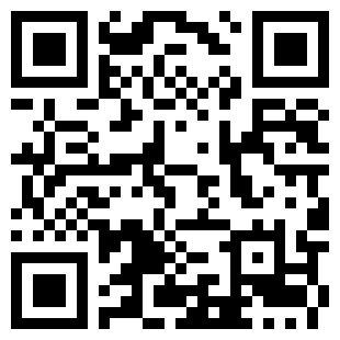 C语言编程学习2025app下载|C语言编程学习 安卓版v2.3.2 下载