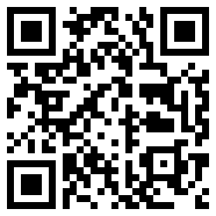 Baby Sleep软件下载|baby sleep app 安卓版v3.4.0 下载