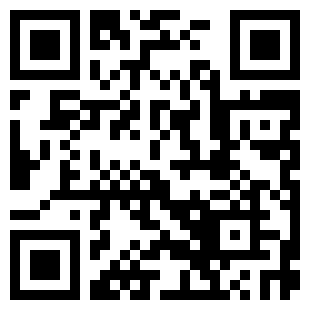 camp buddy汉化版下载|camp buddy(教官季)汉化版手机版下载v2.0