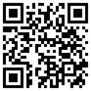 百慕大Bermuda 2025app下载|Bermuda随机实时视频聊天 安卓最新版v2.29.1 下载