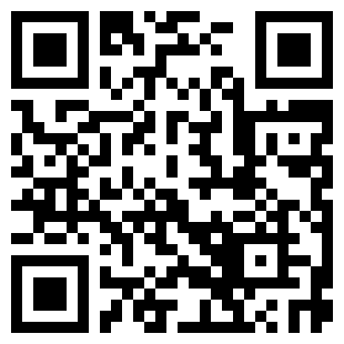 AYou.TV 2025app下载官方版|AYou.TV 安卓最新版v1.0.0 下载